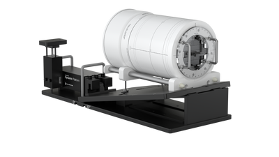 MotionCHECK™3D