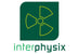 Interphysix