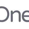 OneQA