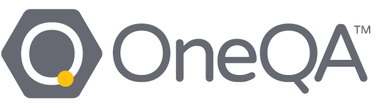 OneQA