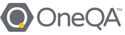 OneQA