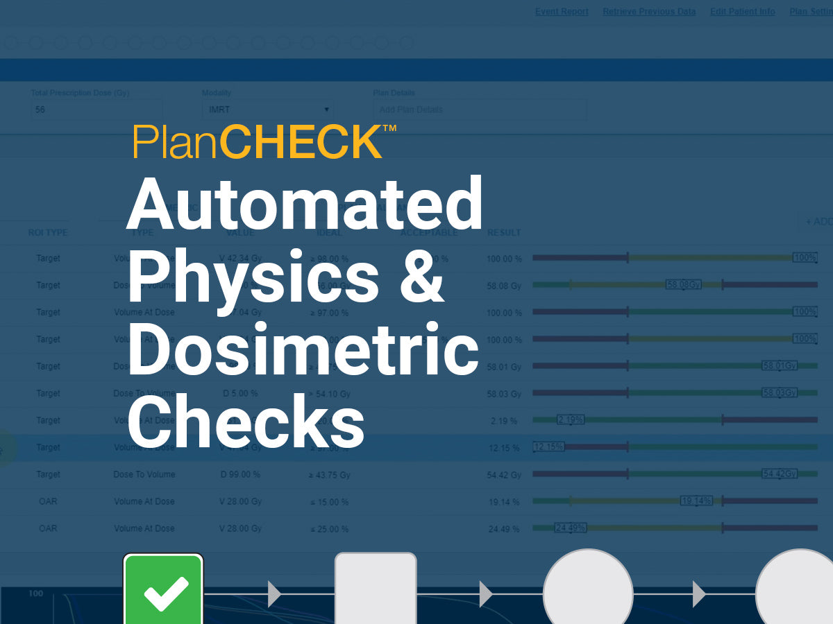 SunCHECK® Patient